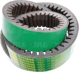 pas-wariatorowy-gates-agri-new-holland-hesston-0393650-87635650-jag