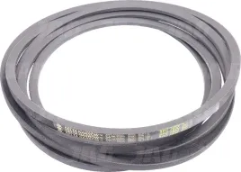 pas-klinowy-gates-delta-narrow-claas-spc7500-060949-1-26-jag