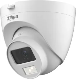 kamera-dahua-4w1-hac-hdw1200clq-il-a-0280b-s6