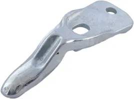 prowadnik-palca-suplacza-massey-ferguson-case-ih-mc-cormick-krone-6523203
