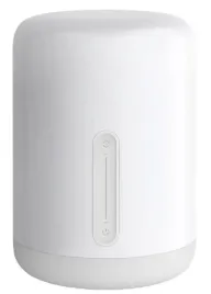 lampka-xiaomi-mi-bedside-lamp-2