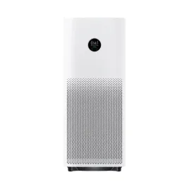 oczyszczacz-powietrza-xiaomi-smart-air-purifier-4-pro