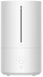 nawilzacz-powietrza-xiaomi-mi-smart-humidifier-2-ultradzwiekowy