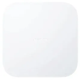 centrala-xiaomi-mi-smart-home-hub-2