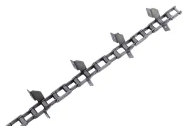 lancuch-elewatorowy-wzmacniany-144-rolki-596mb-rollon-solid-ca550v-f14-j2a