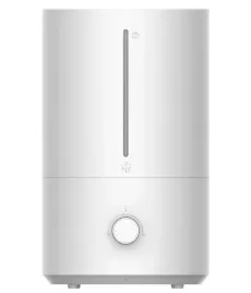 nawilzacz-powietrza-xiaomi-humidifier-2-lite