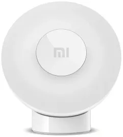 lampka-xiaomi-mi-motion-activated-night-light-2-bluetooth