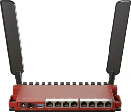 mikrotik-l009uigs-2haxd-in