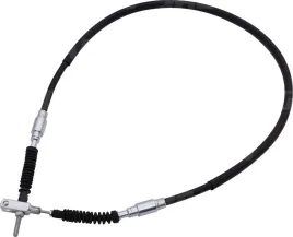 linka-sprzegla-john-deere-al117194-01-al117194