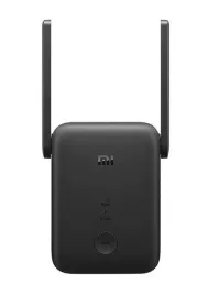 wzmacniacz-sygnalu-xiaomi-mi-wifi-range-extender-ac1200-repeater