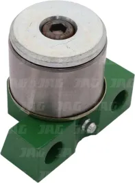 lozysko-glowki-kosy-claas-john-deere-de19294-03-71416424-jag