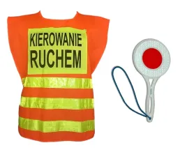 zestaw-kamizelka-odblaskowa-lizak-tarcza-do-kierowania-ruchem-drogowym