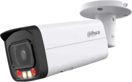 kamera-ip-dahua-ipc-hfw2849t-as-il-0360b