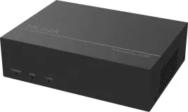 rejestrator-5w1-hilook-by-hikvision-4-kanalowy-2mp-ssd-dvr-2mp