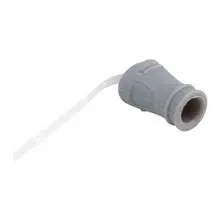 leatt-ustnik-zapasowy-bite-valve-do-zestawu-hydracyjnego-czesci-zamienne