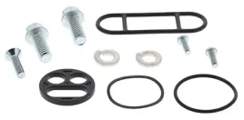 zestaw-naprawczy-kranika-all-balls-yamaha-yfm-660-grizzly-99-01-yfz-99-01