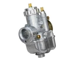 gaznik-mz-etz-150-ts-150-bing-53-24-201-org-de