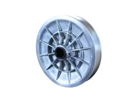 wariator-atv-800-950-1000-cfmoto-cforce-uforce-zforce-napedu-tyl-0jya-05200