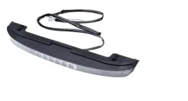 swiatlo-stop-kufra-shad-sh39-sh40-sh40-sh42-sh45