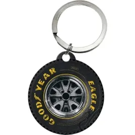 brelok-do-kluczy-goodyear-whell-48038