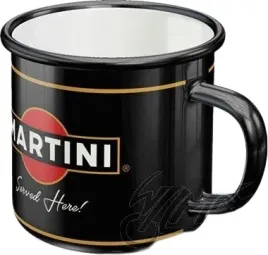 kubek-martini-served-emaliowany-43226