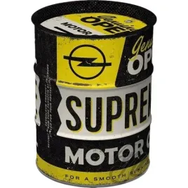 skarbonka-beczka-opel-supreme-31520