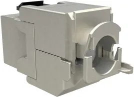 modul-keystone-beznarzedziowy-samozaciskowy-solarix-cat-6-stp-rj45
