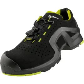 uvex-1-x-tended-support-s1-p-src-shoe-size-43