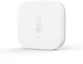 czujnik-temperatury-aqara-t1-th-s02d-zigbee