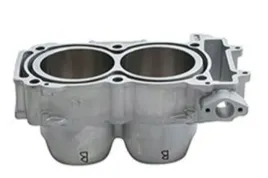 cylinder-works-cylinder-polaris-ranger-1000-17-19-rzr-xp-1000-crew-1000