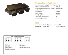 dze-modul-zaplonu-cdi-yamaha-yfm-660-raptor-01-oem-5lp-85540-00