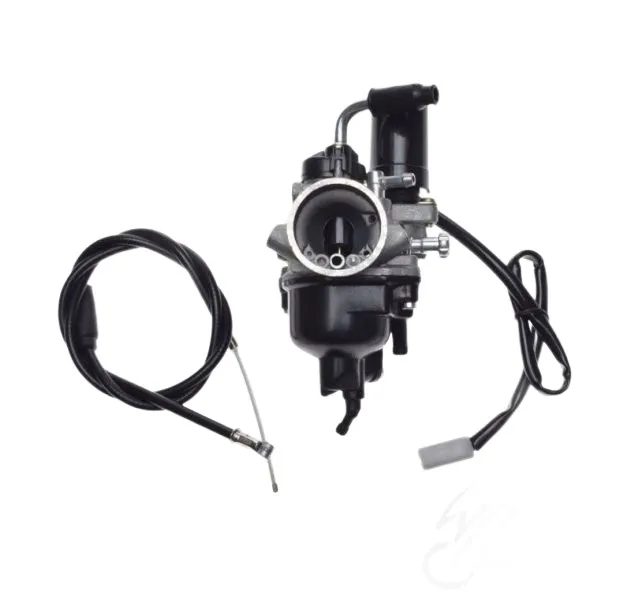 gaznik-do-pgb-50