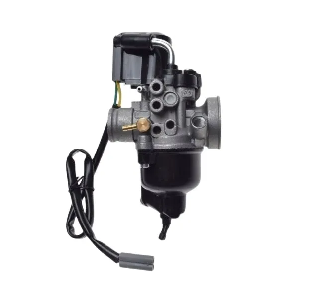 gaznik-do-pgb-50
