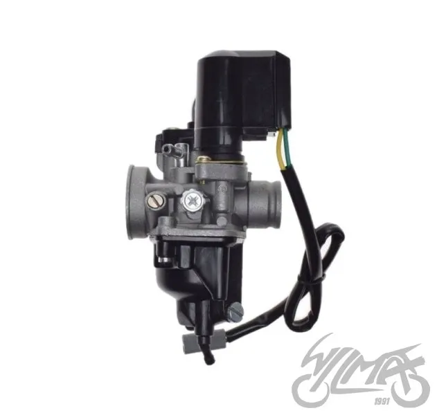 gaznik-do-pgb-50-numer-katalogowy-oryginalu-amr015471