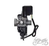 gaznik-do-pgb-50-numer-katalogowy-oryginalu-amr015471