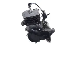 silnik-pocket-cross-atv-50-2t-nrg-mrf-kxd-bri