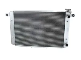 chlodnica-wody-atv-1000-cfmoto-uforce-5hy0-181100