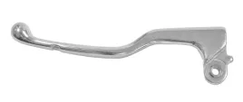dzwignia-sprzegla-linkowa-v-parts-ktm-husqvarna-husaberg-70071-srebrna