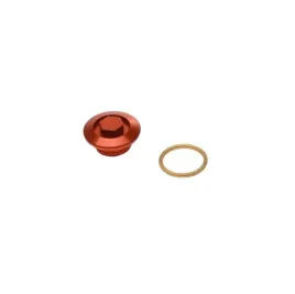 korek-wlewu-oleju-m14x1-25