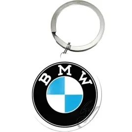 brelok-do-kluczy-bmw-logo-48033