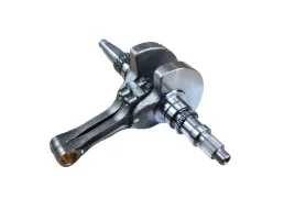 wal-korbowy-atv-800-cfmoto-uforce-zforce-u8-x8-z8-0800-041000-0002-0800-041