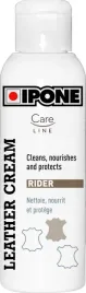 srodek-do-skory-ipone-leather-cream-100ml-do-czyszczenia-i-pielegnacji