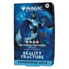magic-the-gathering-commander-reality-fracture-multiverse-reforged