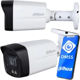 kamera-ip-dahua-ipc-hfw1239tl1-a-il-0280b