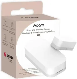 czujnik-otwarcia-dw-s03d-aqara