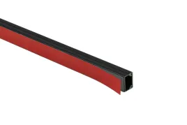 listwa-elektroinstalacyjna-z-tasma-kpl-czarny-ctls-20x14-2m-paczka-10szt