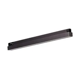 nowoczesna-lampa-szynowa-magnetyczna-do-salonu-tytanowa-bluetooth