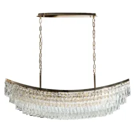 lampa-wiszaca-sufitowa-przezroczysta-do-kuchni-i-jadalni-stylowa