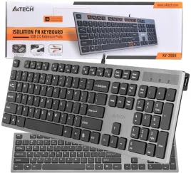 klawiatura-komputerowa-a4tech-kv-300h-usb-szary