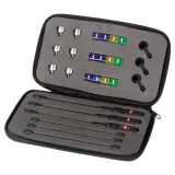 jrc-kurve-indicator-system-set-3szt-stan-nowy